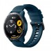 Xiaomi Watch S1 Active GL